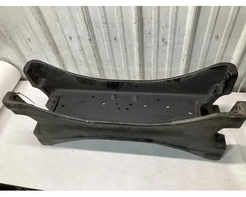 Kenworth T680 Frame (unused)