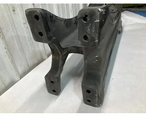 Kenworth T680 Frame (unused)