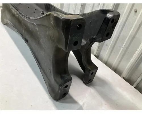 Kenworth T680 Frame (unused)