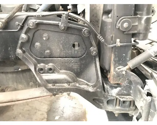 Kenworth T680 Frame (unused)