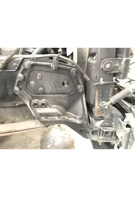 Kenworth T680 ~Frame (unused)