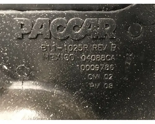 Kenworth T680 Frame (unused)