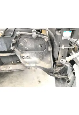 Kenworth T680 ~Frame (unused)