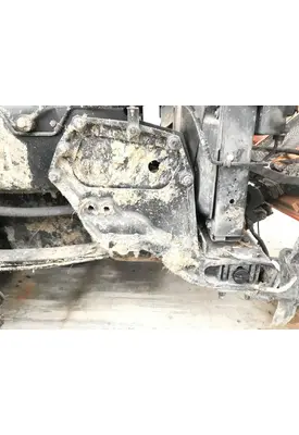 Kenworth T680 ~Frame (unused)