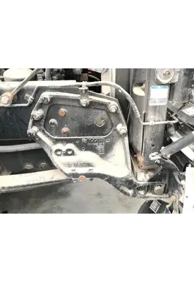 Kenworth T680 ~Frame (unused)