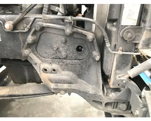 Kenworth T680 Frame (unused)