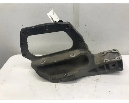 Kenworth T680 Frame (unused)