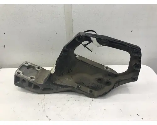 Kenworth T680 Frame (unused)