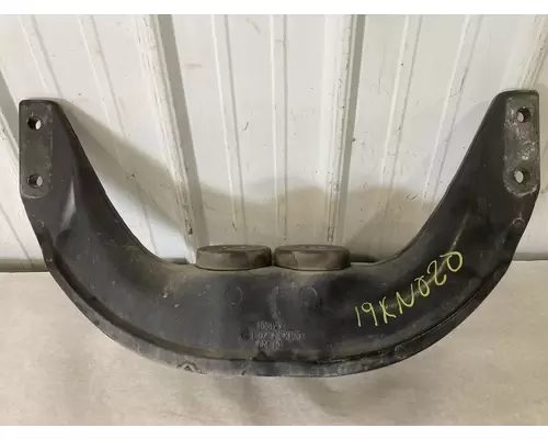 Kenworth T680 Frame (unused)