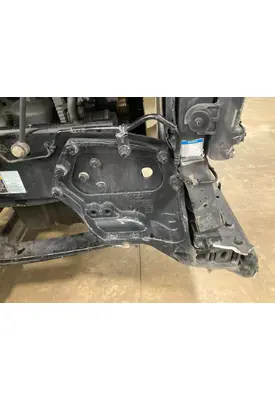 Kenworth T680 ~Frame (unused)