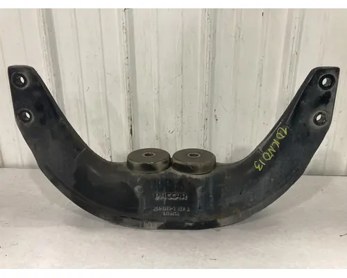 Kenworth T680 Frame (unused)