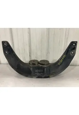 Kenworth T680 ~Frame (unused)