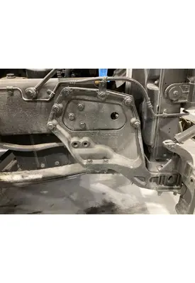 Kenworth T680 ~Frame (unused)