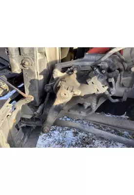 Kenworth T680 ~Frame (unused)