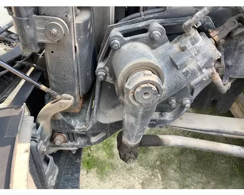 Kenworth T680 Frame (unused)