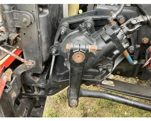 Kenworth T680 Frame (unused)