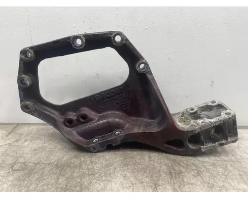 Frame Horn KENWORTH T680 Frontier Truck Parts