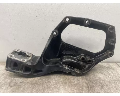 Frame Horn KENWORTH T680 Frontier Truck Parts