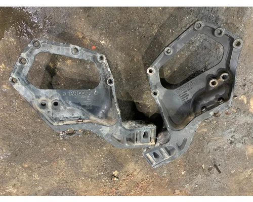 Frame Horn KENWORTH T680 Truck Salvage International Inc