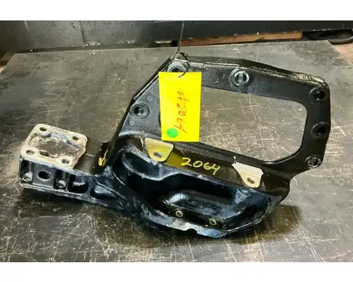 Frame Horn KENWORTH T680 Geco - Fresno