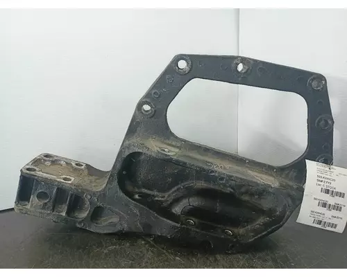 Frame Horn Kenworth T680 Spalding Auto Parts