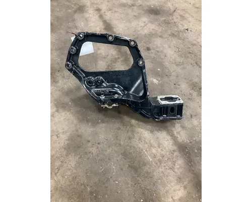 Frame Horn KENWORTH T680 Valley Truck - Grand Rapids