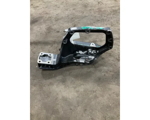 Frame Horn KENWORTH T680 Valley Truck - Grand Rapids