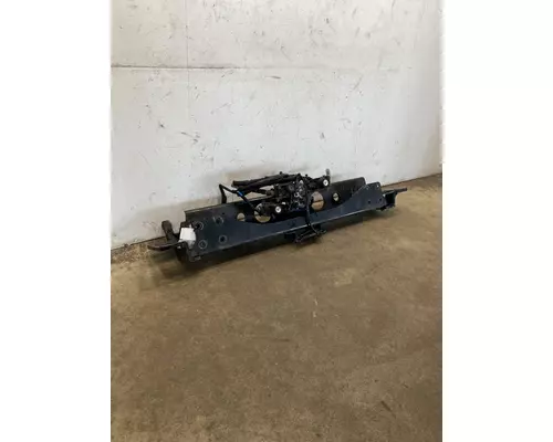 Frame KENWORTH T680 Frontier Truck Parts