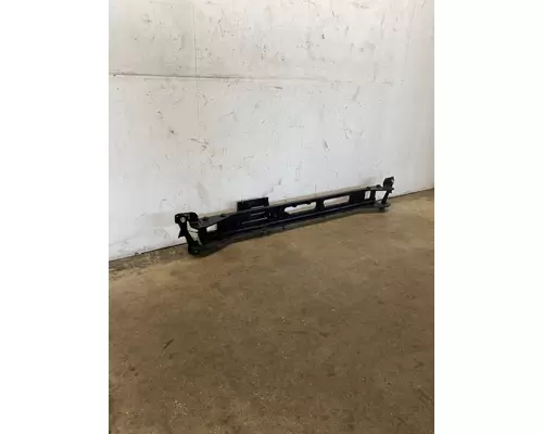 Frame KENWORTH T680 Frontier Truck Parts