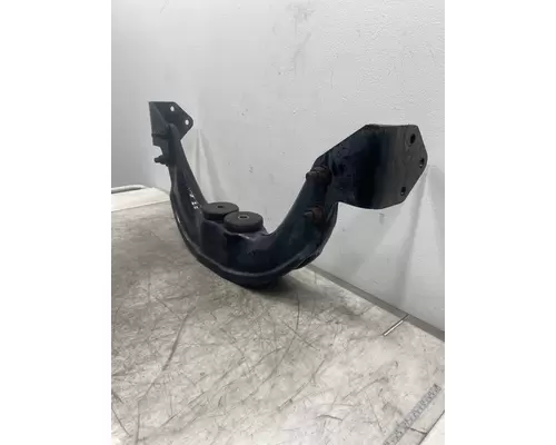 Frame KENWORTH T680 Frontier Truck Parts