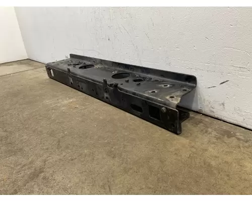 Frame KENWORTH T680 Frontier Truck Parts