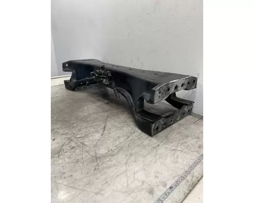 Frame KENWORTH T680 Frontier Truck Parts