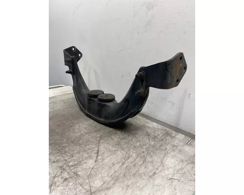 Frame KENWORTH T680 Frontier Truck Parts