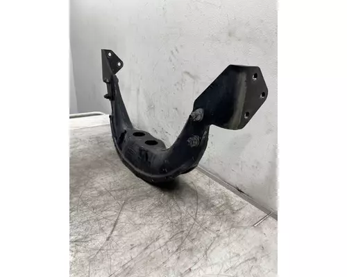 Frame KENWORTH T680 Frontier Truck Parts