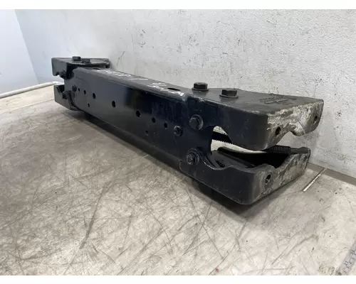 Frame KENWORTH T680 Frontier Truck Parts