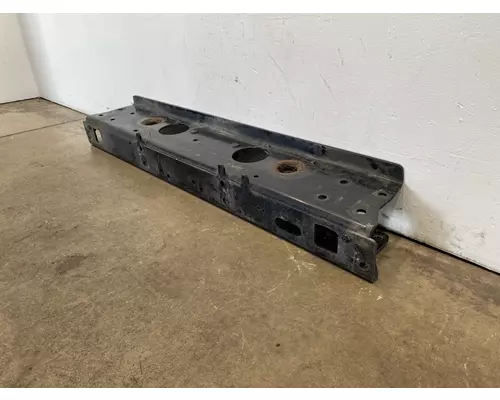 Frame KENWORTH T680 Frontier Truck Parts