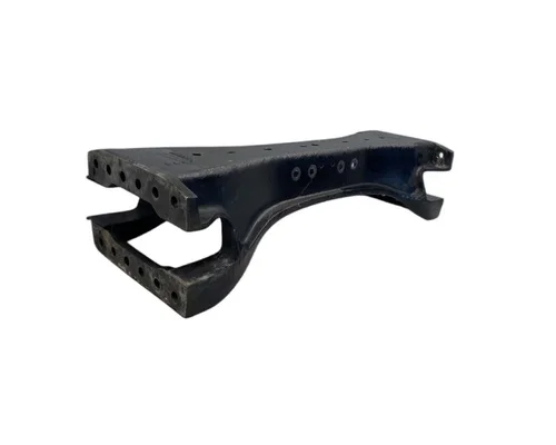 Frame KENWORTH T680 Frontier Truck Parts
