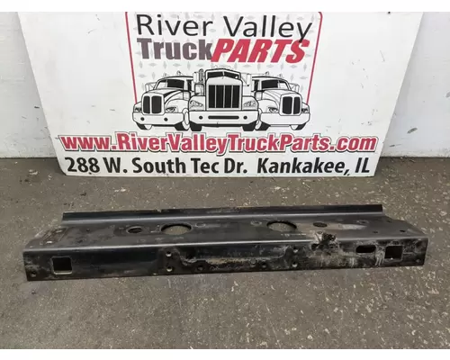 Frame Kenworth T680 River Valley Truck Parts