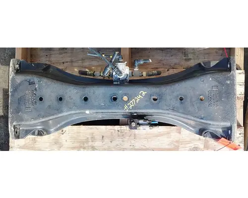 Frame KENWORTH T680 Geco - Fresno