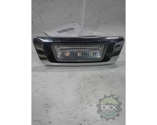 Front Lamp (Turn Signal) KENWORTH T680 Dex Heavy Duty Parts, LLC  