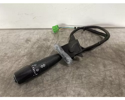 Front Lamp (Turn Signal) KENWORTH T680 Frontier Truck Parts