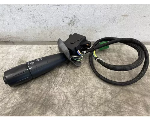 Front Lamp (Turn Signal) KENWORTH T680 Frontier Truck Parts