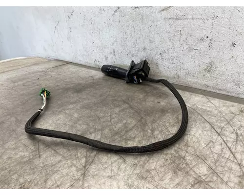 Front Lamp (Turn Signal) KENWORTH T680 Frontier Truck Parts