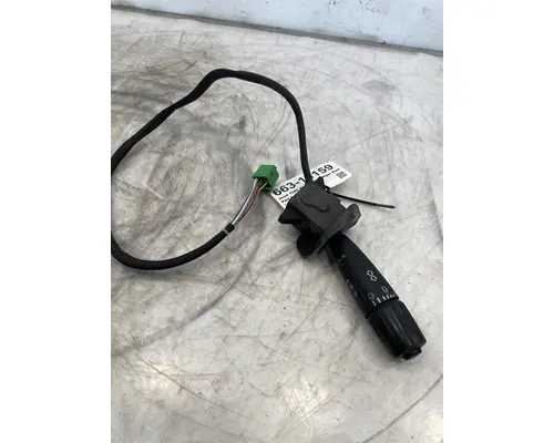 Front Lamp (Turn Signal) KENWORTH T680 Frontier Truck Parts