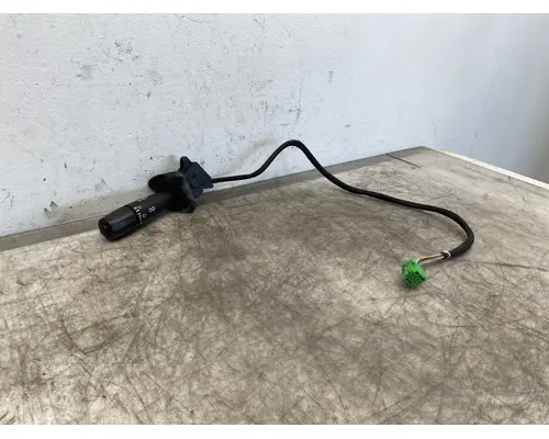 Front Lamp (Turn Signal) KENWORTH T680 Frontier Truck Parts