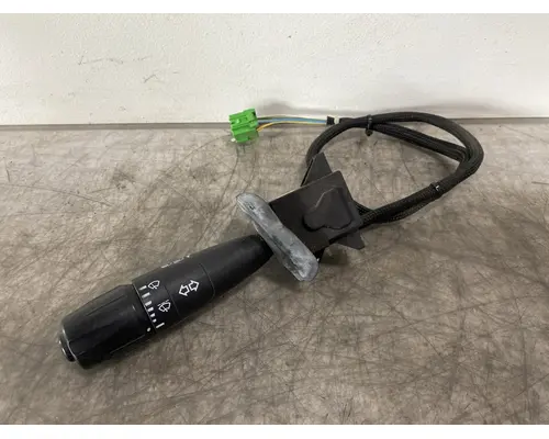 Front Lamp (Turn Signal) KENWORTH T680 Frontier Truck Parts