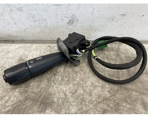 Front Lamp (Turn Signal) KENWORTH T680 Frontier Truck Parts