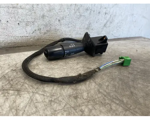 Front Lamp (Turn Signal) KENWORTH T680 Frontier Truck Parts