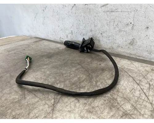 Front Lamp (Turn Signal) KENWORTH T680 Frontier Truck Parts