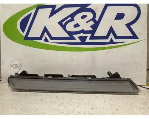 Front Lamp (Turn Signal) KENWORTH T680 K &amp; R Truck Sales, Inc.
